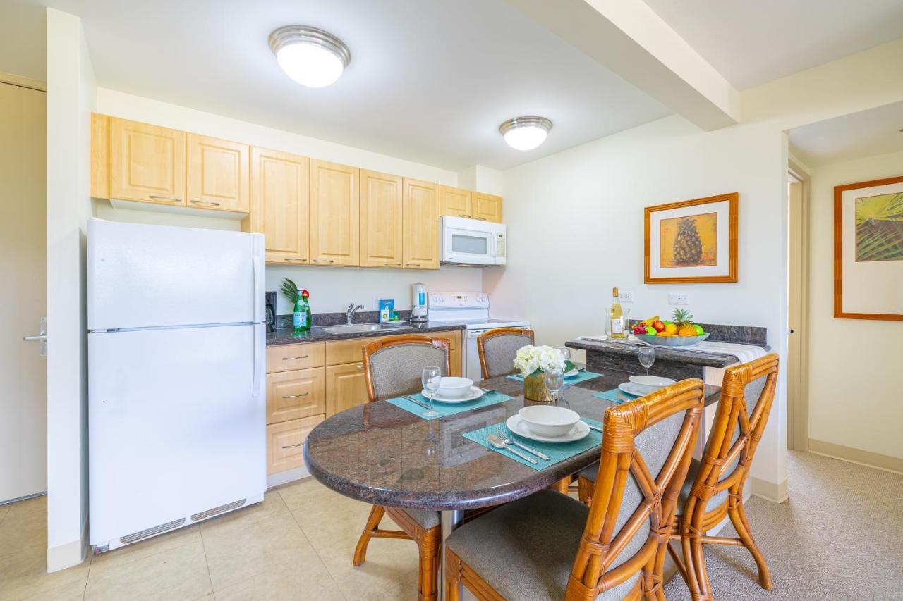 Great Diamond Head Views, 2Br Condo With Free Parking! โฮโนลูลู ภายนอก รูปภาพ