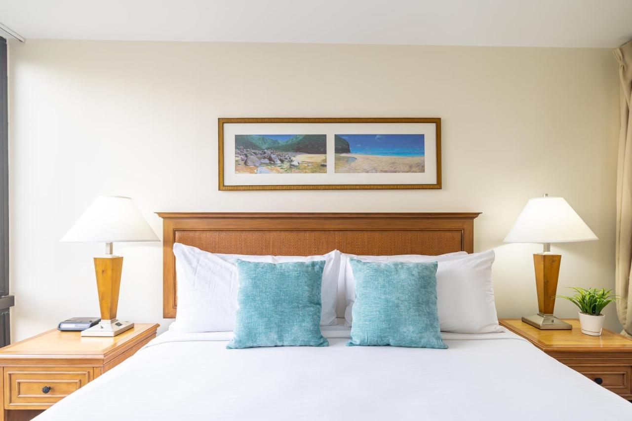 Great Diamond Head Views, 2Br Condo With Free Parking! โฮโนลูลู ภายนอก รูปภาพ