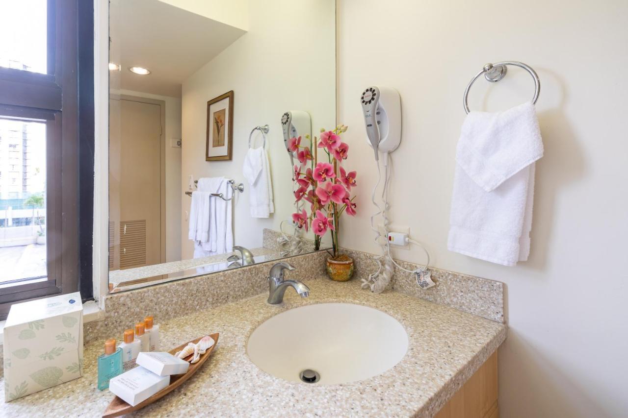 Great Diamond Head Views, 2Br Condo With Free Parking! โฮโนลูลู ภายนอก รูปภาพ